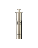 Helena Rubinstein - Re-Plasty Pro Filler Serum (30ml)