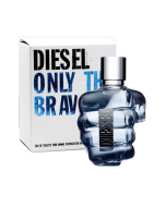 Diesel - Only The Brave Eau De Toilette (200ml)