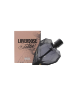 Diesel - Loverdose Tattoo Eau de Parfum (75ml)