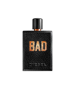 Diesel - Bad Eau De Toilette (35ml)