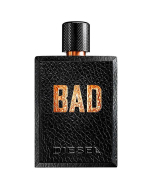 Diesel - Bad Eau De Toilette (75ml)
