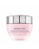 Lancome Hydra Zen Neurocalm Dry Skin (50ml)