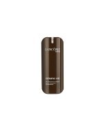 Lancôme Men - Génific HDYouth Activating Concentrate (50ml)