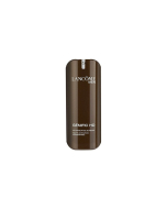 Lancôme Men - Génific HDYouth Activating Concentrate (50ml)