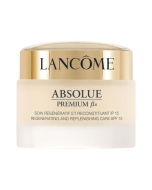 Lancôme - Absolue Premium ßx SPF15 (50ml)