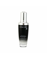 Lancôme - Advanced Génifique Youth Activating Serum (50ml)