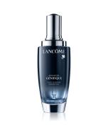 Lancôme - Advanced Génifique Youth Activating Concentrate Serum 100ml (Damaged Box)