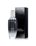 Lancôme - Advanced Génifique Youth Activating Concentrate Serum (100ml)