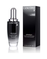 Lancôme - Advanced Génifique Youth Activating Concentrate Serum (100ml)