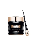 Lancôme - Absolue L'Extrait Yeux Elixir-Balm (15ml)