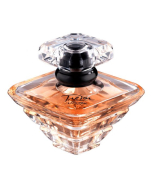 Lancôme Tresor Lumineuse Eau De Parfum  - 30ml
