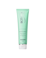 Biotherm - Biosource Hydra Mineral Cleanser Mousse (150ml)