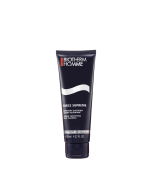 Biotherm - Force Supreme Cleanser (125ml)