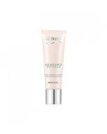 Biotherm - Aquasource BB Cream SPF15 in Medium to Gold (30ml)