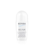 Biotherm - Deo Pure Invisible 48H Antiperspirant Roll-On (75ml)