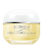 Biotherm Aquasource Nutrition 50ml