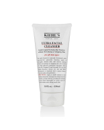 Kiehl's - Ultra Facial Cleanser (150ml)