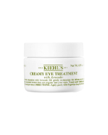 Kiehl's - Creamy Eye Treatment with Avocado (28g)