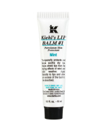 Kiehl's - Scented Lip Balm #1 Mint (15ml)