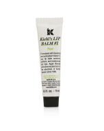 Kiehl's - Scented Lip Balm #1 Pear (15ml)
