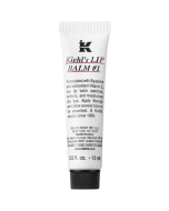 Kiehl's - Scented Lip Balm #1 Unscented (15ml)