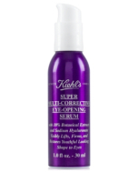 Kiehls - Super Multi-Corrective Eye-Opening Serum (30ml)