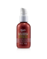 Kiehls - Glow Formula Skin Hydrator (50ml)