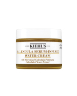 Kiehls - Calendula Serum-Infused Water Cream by Kiehl's (50ml)