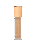 Urban Decay - Stay Naked Weightless Liquid Foundation 30NN
