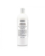 Kiehls - Amino Acid Conditioner 500ml