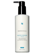 SkinCeuticals Cleanse Gentle Cleanser Cream - (200ml)