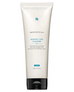 SkinCeuticals Cleanse Blemish Age Cleanser Gel - (240ml)