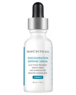 SkinCeuticals Discoloration Defense Serum - (30ml)