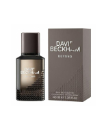 David Beckham - Beyond EDT (40ml)