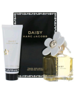 Marc Jacobs - Daisy Eau De Toilette 2 Piece Gift Set (100ml)