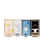 Marc Jacobs Daisy Miniature Eau de Toilette Giftset (4 x 4ml)