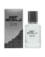 David Beckham - Beyond Forever EDT (40ml) 