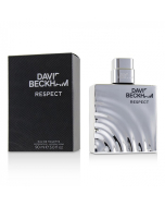 David Beckham - Respect EDT (90ml)