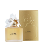 Marc Jacobs - Daisy Eau de Toilette Anniversary Edition (100ml)