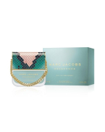 Marc Jacobs Eau So Decadent Eau de Toilette (30ml)