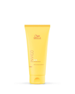 Wella - Professionals INVIGO After Sun Express Conditioner (200ml)