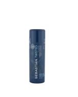 Sebastian - Twisted Styling Cream (145ml)
