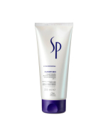 Wella - Sp Smoothen Conditioner (200ml)