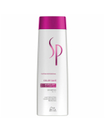 Wella - Professionals SP Color Save Shampoo (250ml)