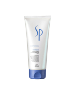 Wella - SP Hydrate Conditioner (200ml)