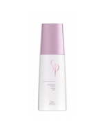 Wella - SP Balance Scalp Lotion (125ml)