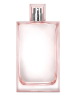 Burberry - Brit Sheer Eau de Toilette (100ml) Unboxed