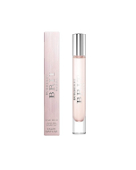 Burberry - Brit Sheer Eau de Toilette (7.5ml)