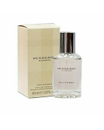 Burberry - Weekend Women Eau De Parfum (30ml)