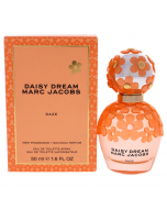 Marc Jacobs - Daisy Dream Daze EDT (50ml)